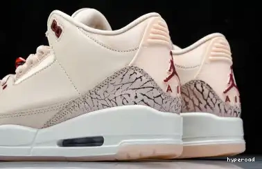 Hyperoad 3 Jordan 0704